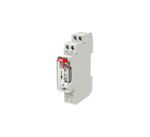 AD1NO-15m Добовий таймер, без резерву ходу (2CSM222471R1000) ABB