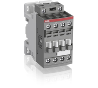 AF09Z-22-00-22 Контактор 48...130В АС/DC (1SBL136501R2200) ABB