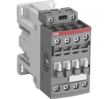 AF09Z-22-00-30 Контактор 24B DC (1SBL136501R3000) ABB