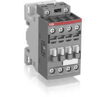 AF09Z-30-01-20 Контактор 12…20В DC (1SBL136001R2001) ABB