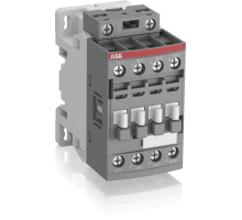 AF09Z-40-00-20 Контактор 12…20B DC (1SBL136201R2000) ABB