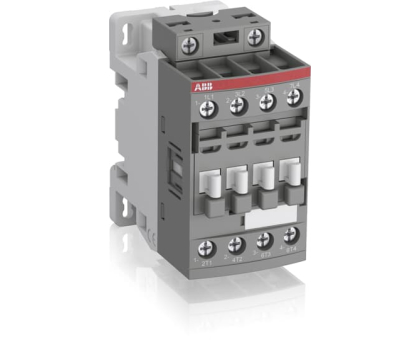 AF09Z-40-00-22 Контактор 48...130В АС/DC (1SBL136201R2200) ABB