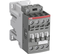 AF09Z-40-00-30 Контактор 24B DC (1SBL136201R3000) ABB