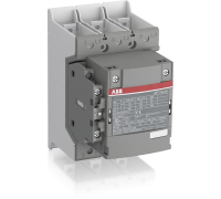 AF116-30-11B-11 Контактор 55 кВт 24...60В AC/ 20...60В DC (1SFL427002R1111) ABB