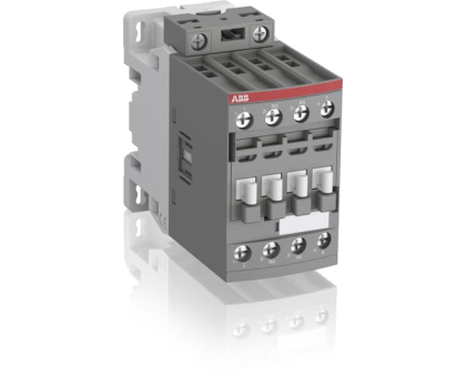 AF26-22-00-13 Контактор 11 кВт 100...250В АС/DC (1SBL237501R1300) ABB