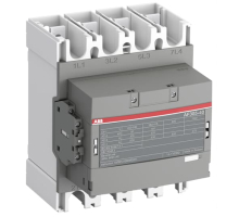 AF305-40-11-14 Контактор 250…500В АС/DC (1SFL587102R1411) ABB