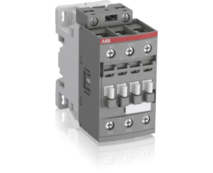 AF38-30-00-12 Контактор 48...130В АС/DC (1SBL297001R1200) ABB