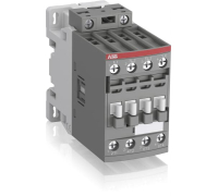 AF38Z-40-00-23 Контактор 100...250В АС/DC (1SBL296201R2300) ABB