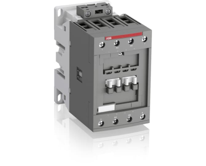 AF40-22-00-13 Контактор 100...250В АС/DC (1SBL347501R1300) ABB