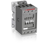 AF40-40-00-14 Контактор 250…500В АС/DC (1SBL347201R1400) ABB