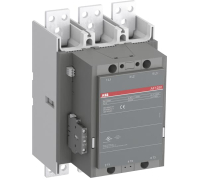 AF460-30-11 Контактор 250 кВт 48...130В АС/DC (1SFL597001R6911) ABB