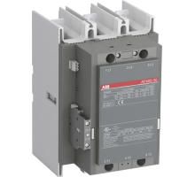AF460-30-11 Контактор 250 кВт 24...60В DC (1SFL597001R6811) ABB