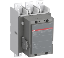 AF580-30-11 Контактор 315 квт 24...60В DC (1SFL617001R6811) ABB