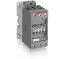 AF65-30-00-13 контактор 65А 30 кВт, 100...250В АС/DC (1SBL387001R1300) ABB
