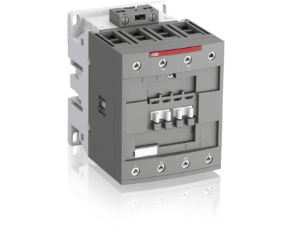 AF80-22-00-12 Контактор 48...130В АС/DC (1SBL397501R1200) ABB