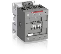AF80-22-00-14 Контактор 250…500В АС/DC (1SBL397501R1400) ABB