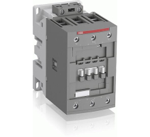 AF96-30-00-12 Контактор 48...130В АС/DC (1SBL407001R1200) ABB