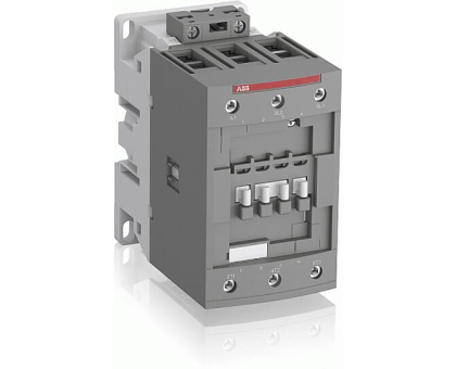 AF96-30-00-12 Контактор 48...130В АС/DC (1SBL407001R1200) ABB