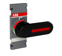 Аксесуари для вимикача навантаження Ficon OHB65J6E-RUH (1SCA100231R1001) ABB