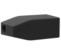 OHBS3 Рукоятка до OT16…40F_C (1SCA108320R1001) ABB
