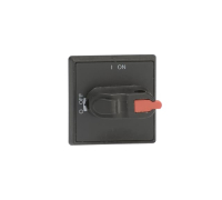 OHBS3AH1 Рукоятка (1SCA105235R1001) ABB