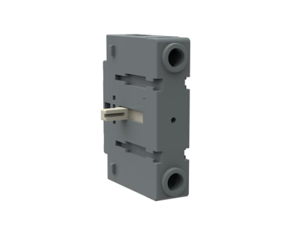 OTPS40FPN2 Четвертий полюс (правий бік) до OT16-40F3 (1SCA105000R1001) ABB