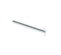 OXP6X210 Шток до OT160-250F (1SCA022295R6080) ABB