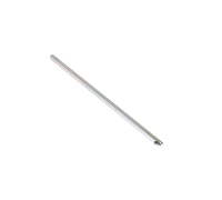 OXS6X120 Шток (1SCA101654R1001) ABB