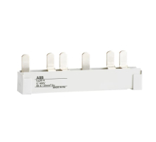 OZXA38 Шинний з'єднувач до OT63…80F3C (1SCA022785R2140) ABB