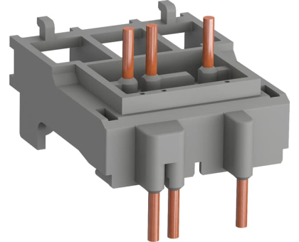 BEA16-4 Соединитель (1SBN081306T1000) ABB