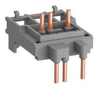 BEA38-4 Соединитель (1SBN082306T2000) ABB