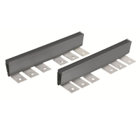 BEM750-30 Комплект з'єднувачів (1SFN086101R1000) ABB