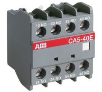 CA5-13M Блок допоміжних контактів (1SBN010040R1113) ABB