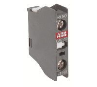 CC5-01 Блок допоміжних контактів (1SBN010011R1001) ABB