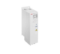 Перетворювач частоти ACH580-01-026A-4 (3AXD50000038994) ABB