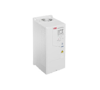 Перетворювач частоти ACH580-01-033A-4 (3AXD50000038995) ABB