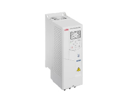 Перетворювач частоти ACH580-01-04A1-4 (3AXD50000038983) ABB