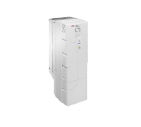 Перетворювач частоти ACH580-01-062A-4 (3AUA0000080523) ABB