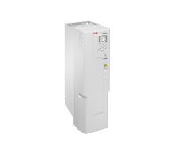 Перетворювач частоти ACH580-01-088A-4 (3AUA0000080527) ABB