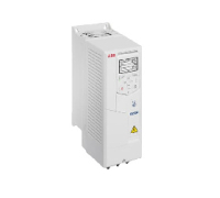 Перетворювач частоти ACH580-01-12A7-4 (3AXD50000038987) ABB