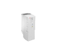 Перетворювач частоти ACH580-01-145A-4 (3AUA0000080529) ABB
