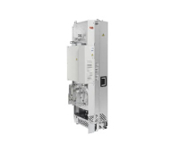 Перетворювач частоти ACH580-04-880A-4 (3AXD50000049069) ABB