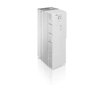 Перетворювач частоти ACH580-31-106A-4 (3AXD50000429059) ABB