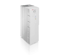 Перетворювач частоти ACH580-31-169A-4 (3AXD50000429073) ABB