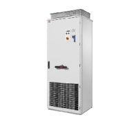 Перетворювач частоти ACQ580-07-0206A-4 (3AXD50000049038) ABB