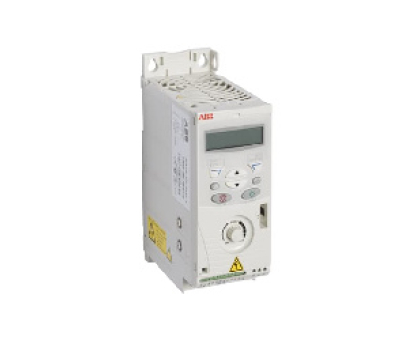 Перетворювач частоти ACS150-01E-02A4-2 (68581940) ABB