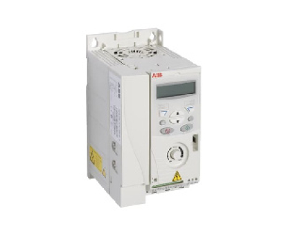 Перетворювач частоти ACS150-01E-07A5-2 (68581982) ABB