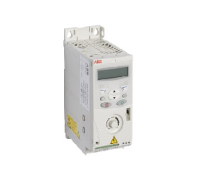Перетворювач частоти ACS150-03E-02A4-2 (68582008) ABB