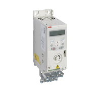 Перетворювач частоти ACS150-03E-06A7-2 (68582032) ABB