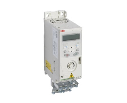 Перетворювач частоти ACS150-03E-06A7-2 (68582032) ABB